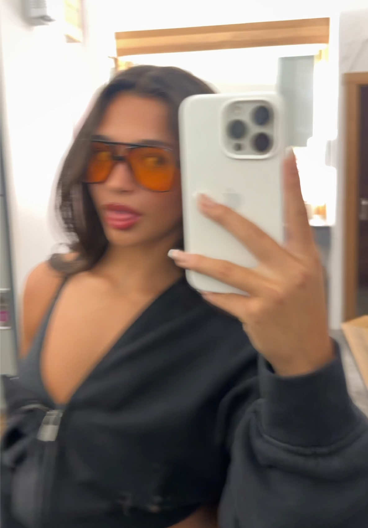 @KiaraLift