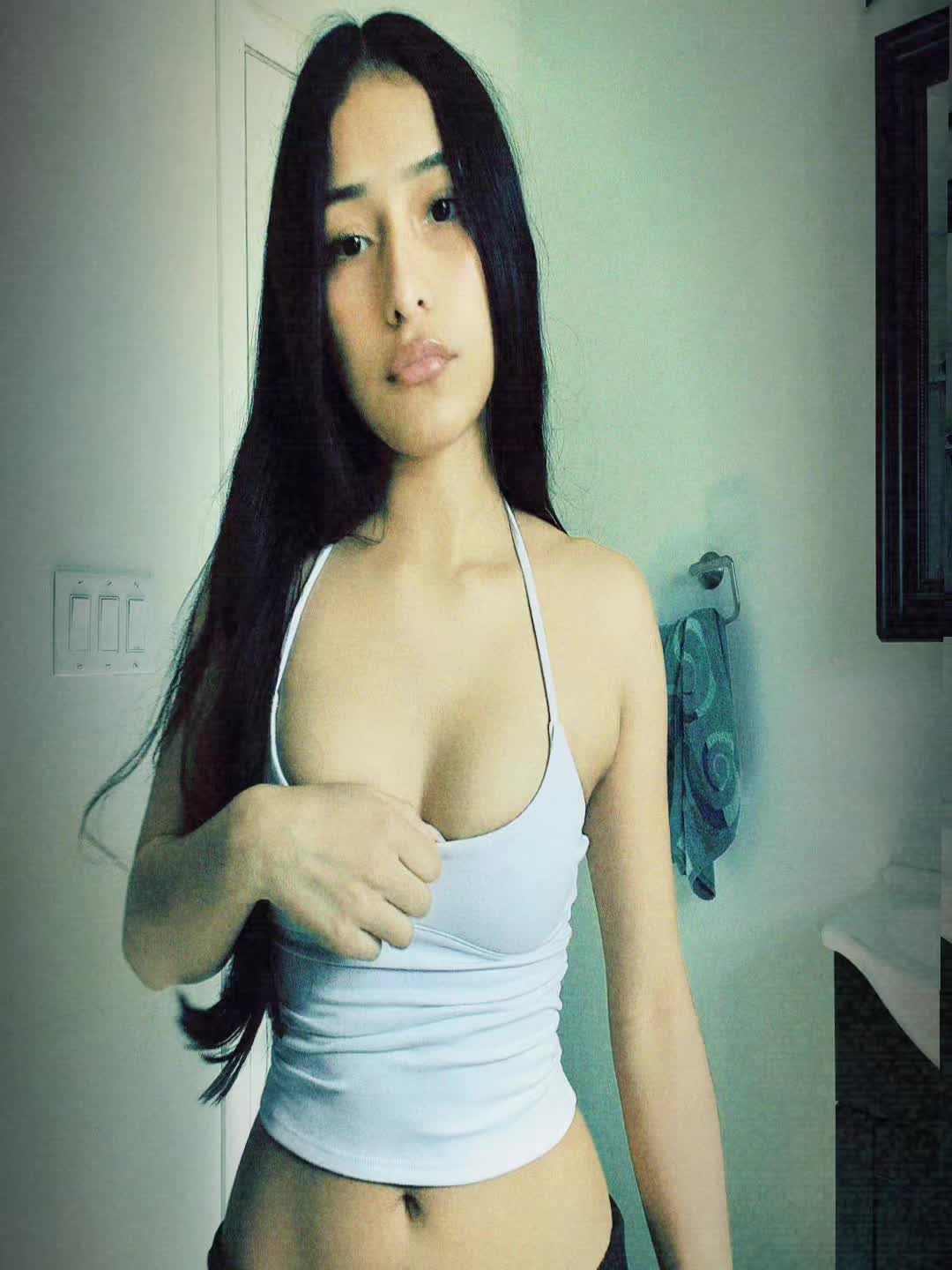 @xo 🪽