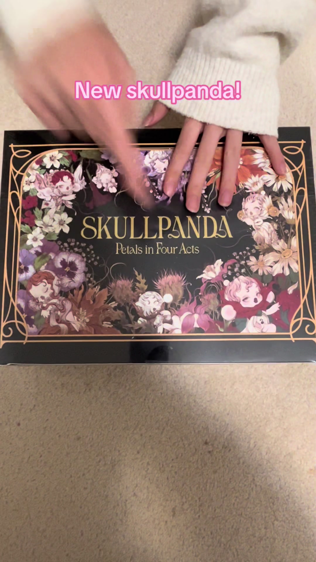 @hailskdj [51%]