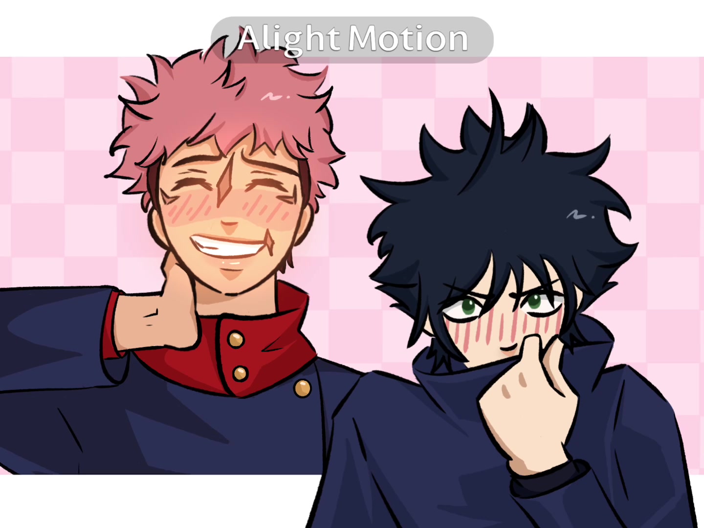 @˚₊‧꒰ა 𝚌𝚑𝚎𝚛𝚒 ໒꒱ ‧₊˚