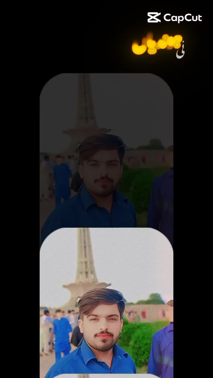 @Kashif Sahoo