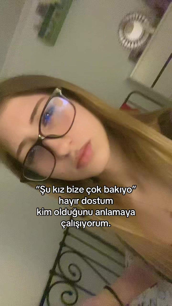 @nihaan