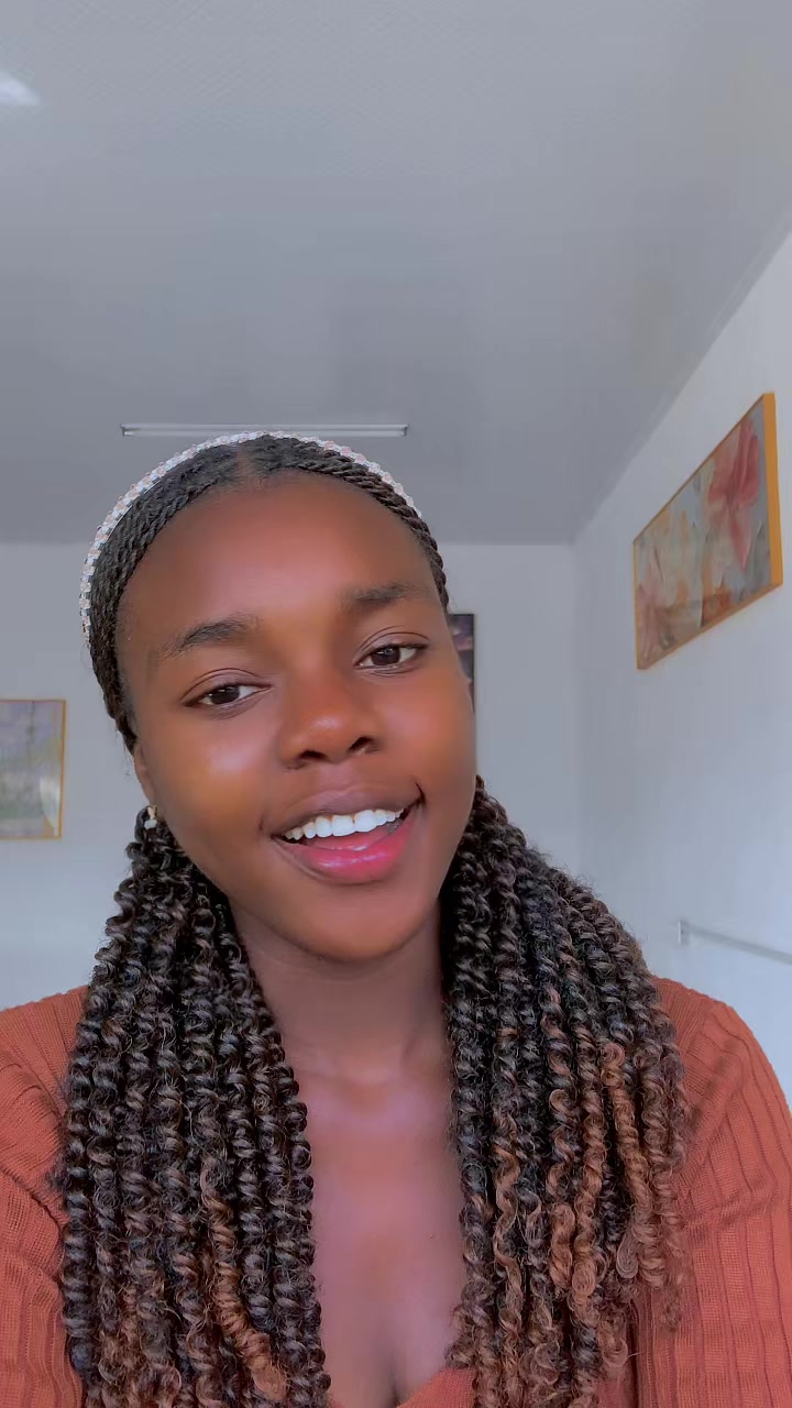 @TABITHA ZM 🇿🇲