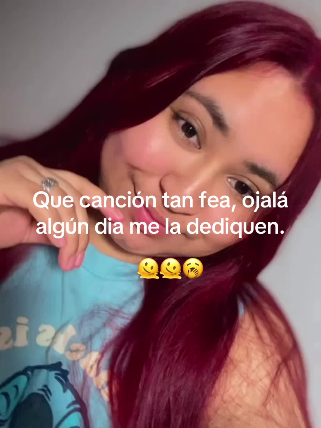 @️Gabyy 🦋