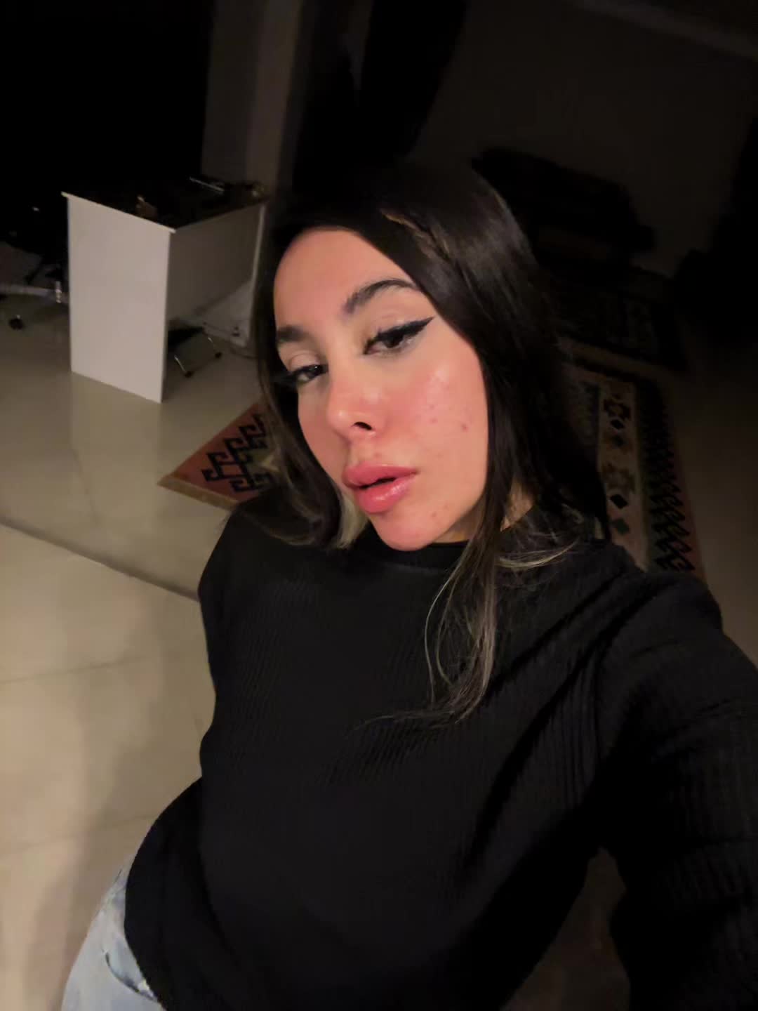 @heleya