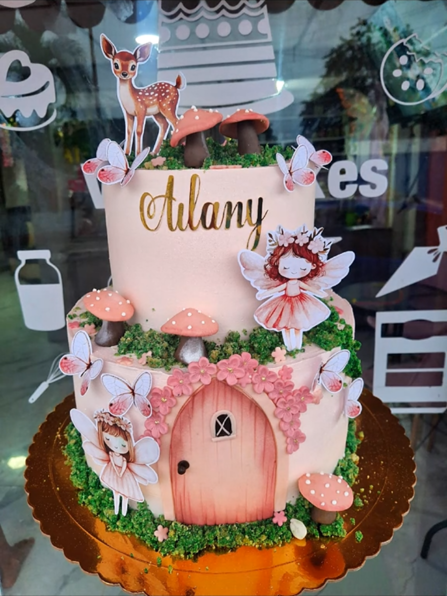 @vanecakes