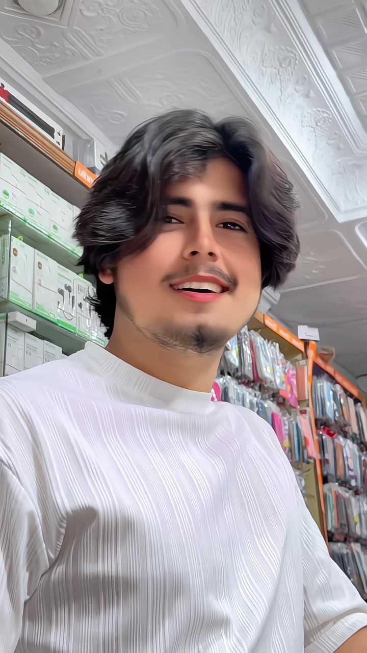 @بٹ—-صاحب🚩🙌🏻