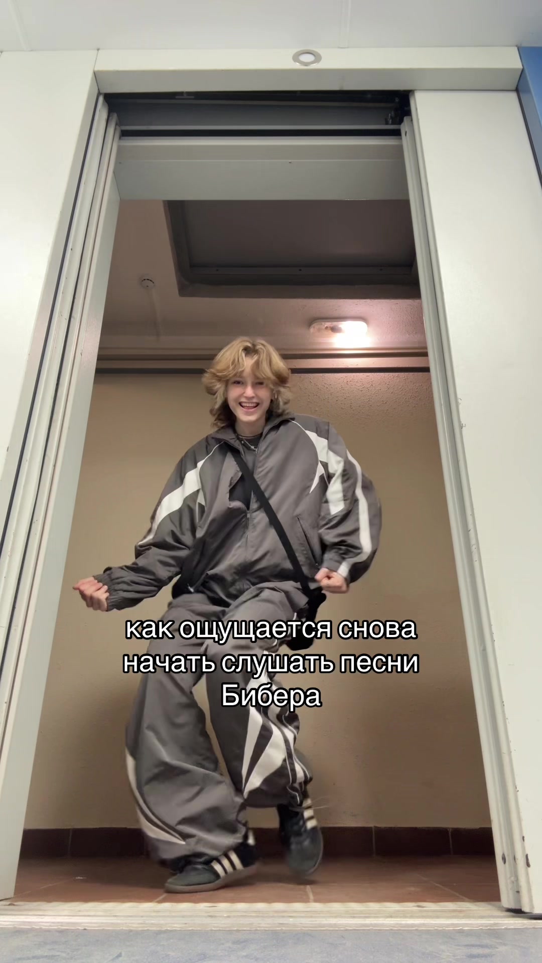 @brortvikk