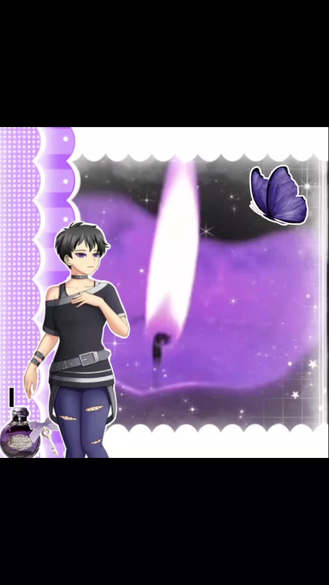 @~&deg;&bull;♡Pixelmoon&bull;&deg;~