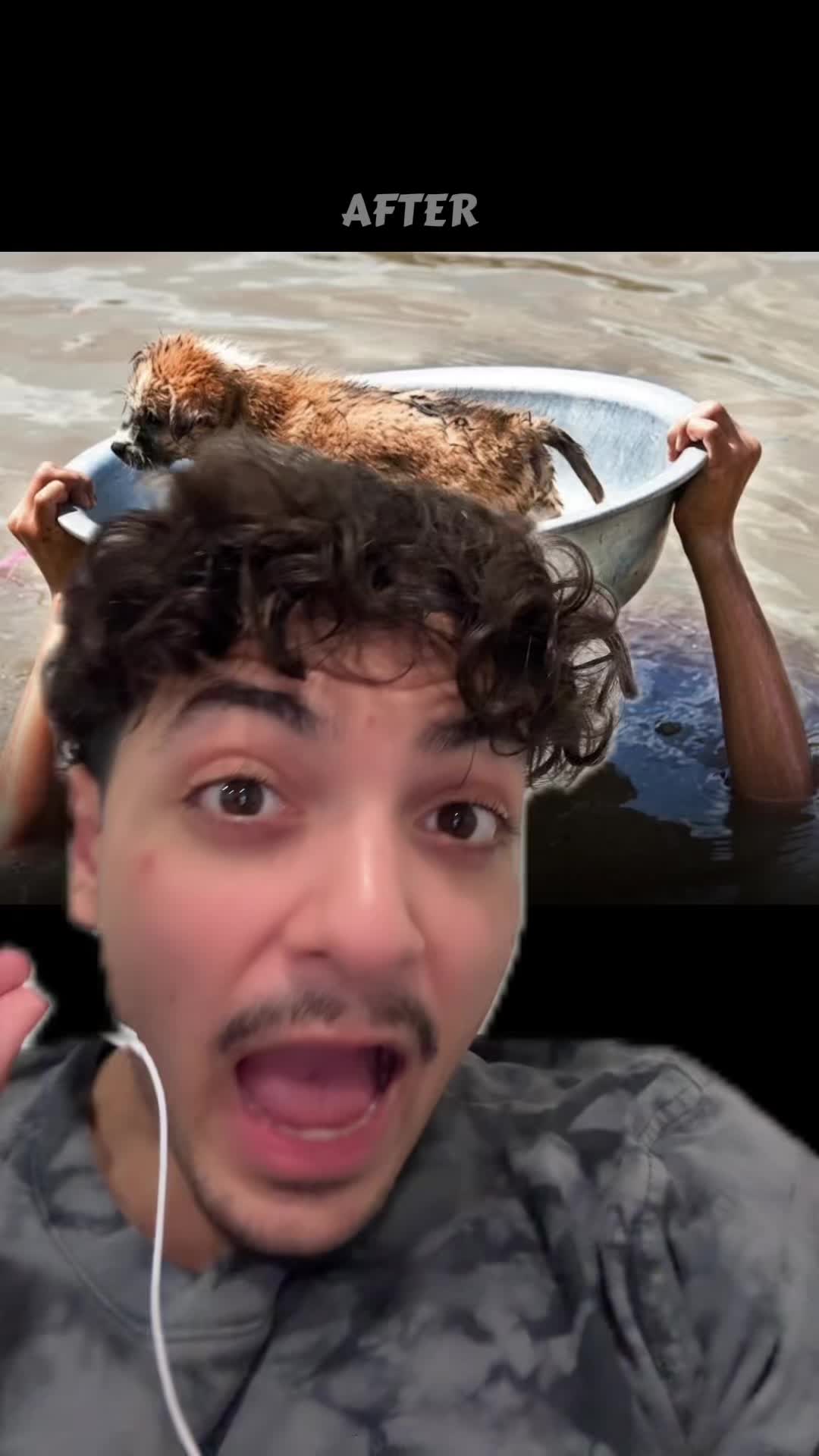 @Sbladn