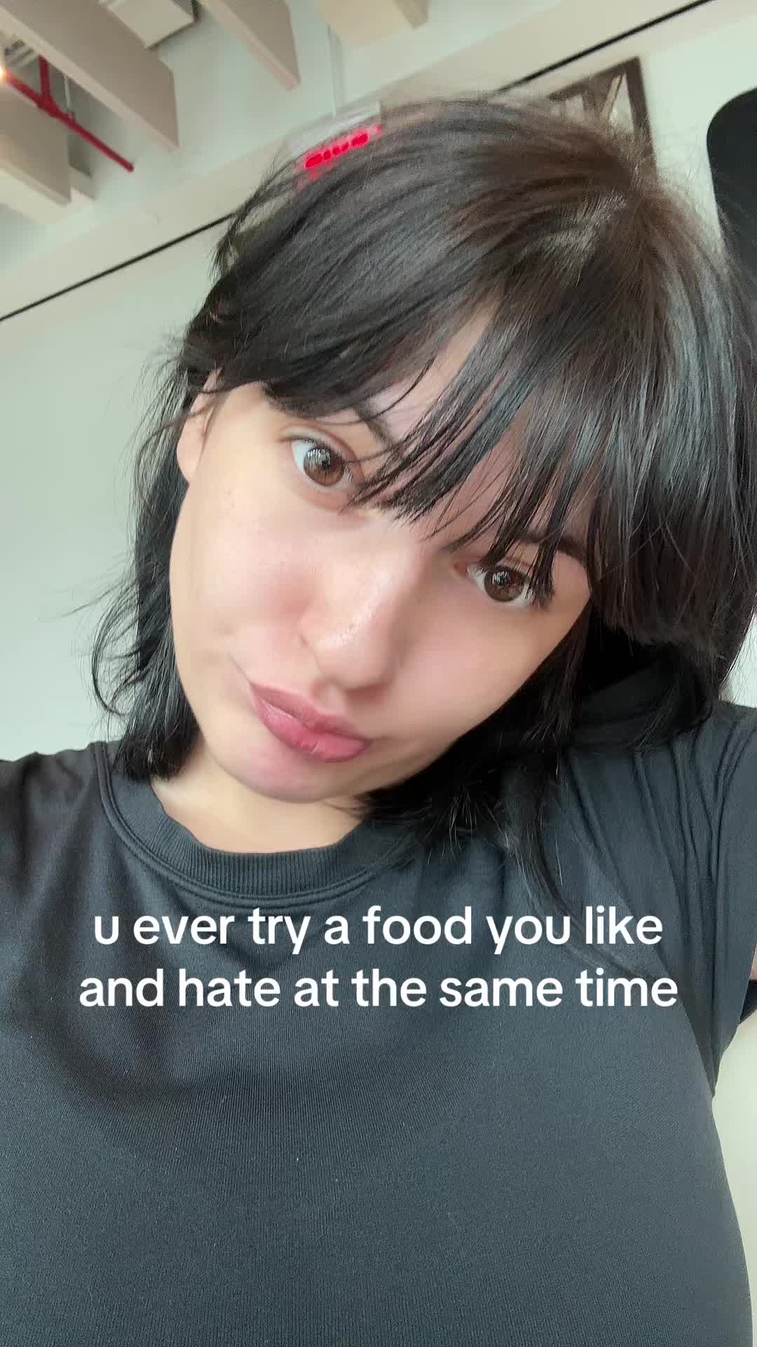 @juliesm00gs