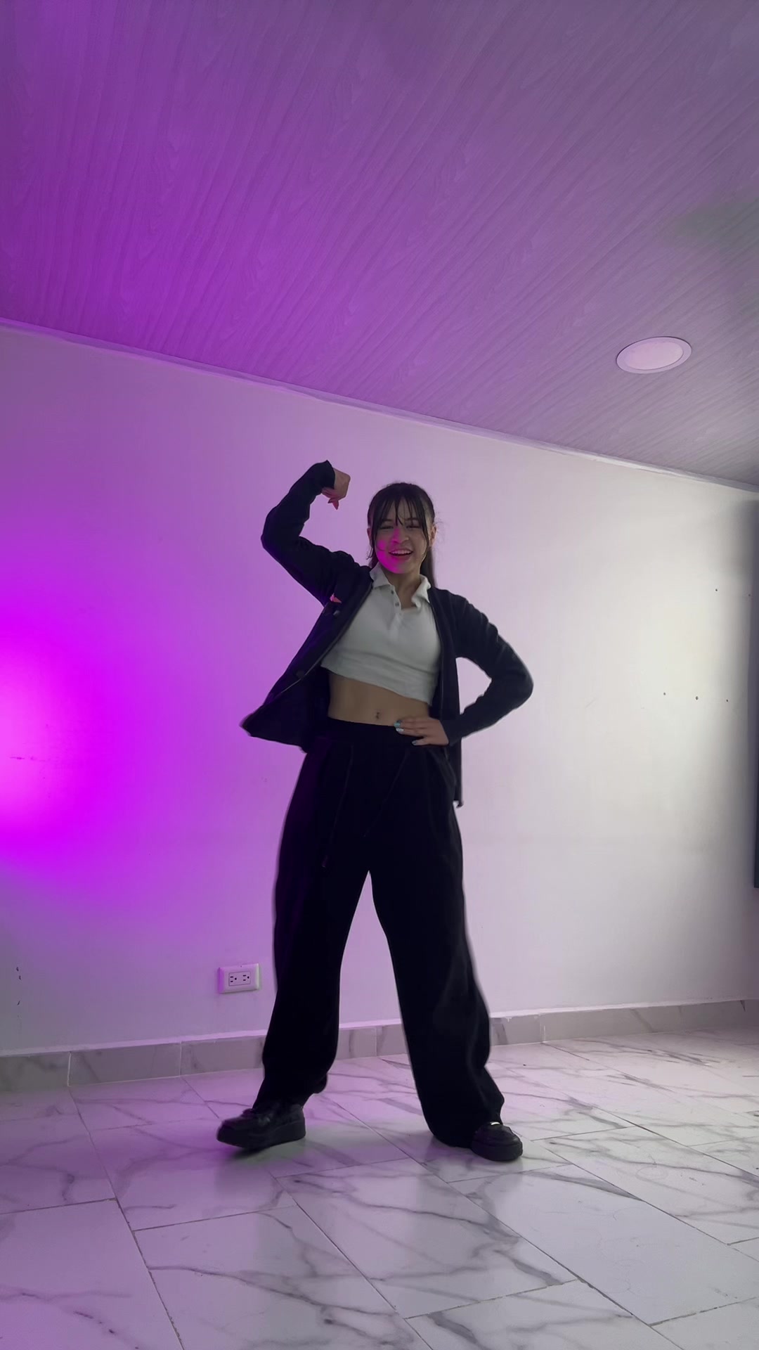 @Maruchi