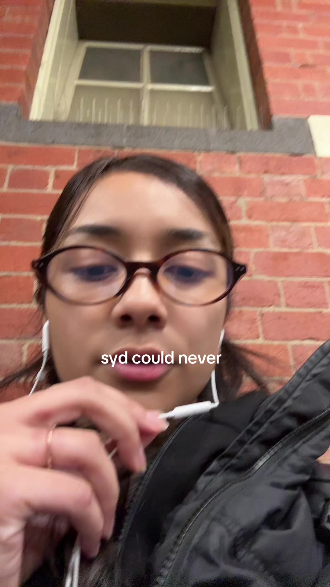 @jazselle ʕ⁎̯͡⁎ʔ༄