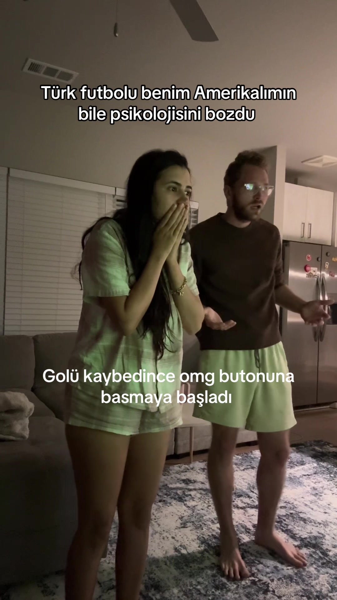 @tugbalita