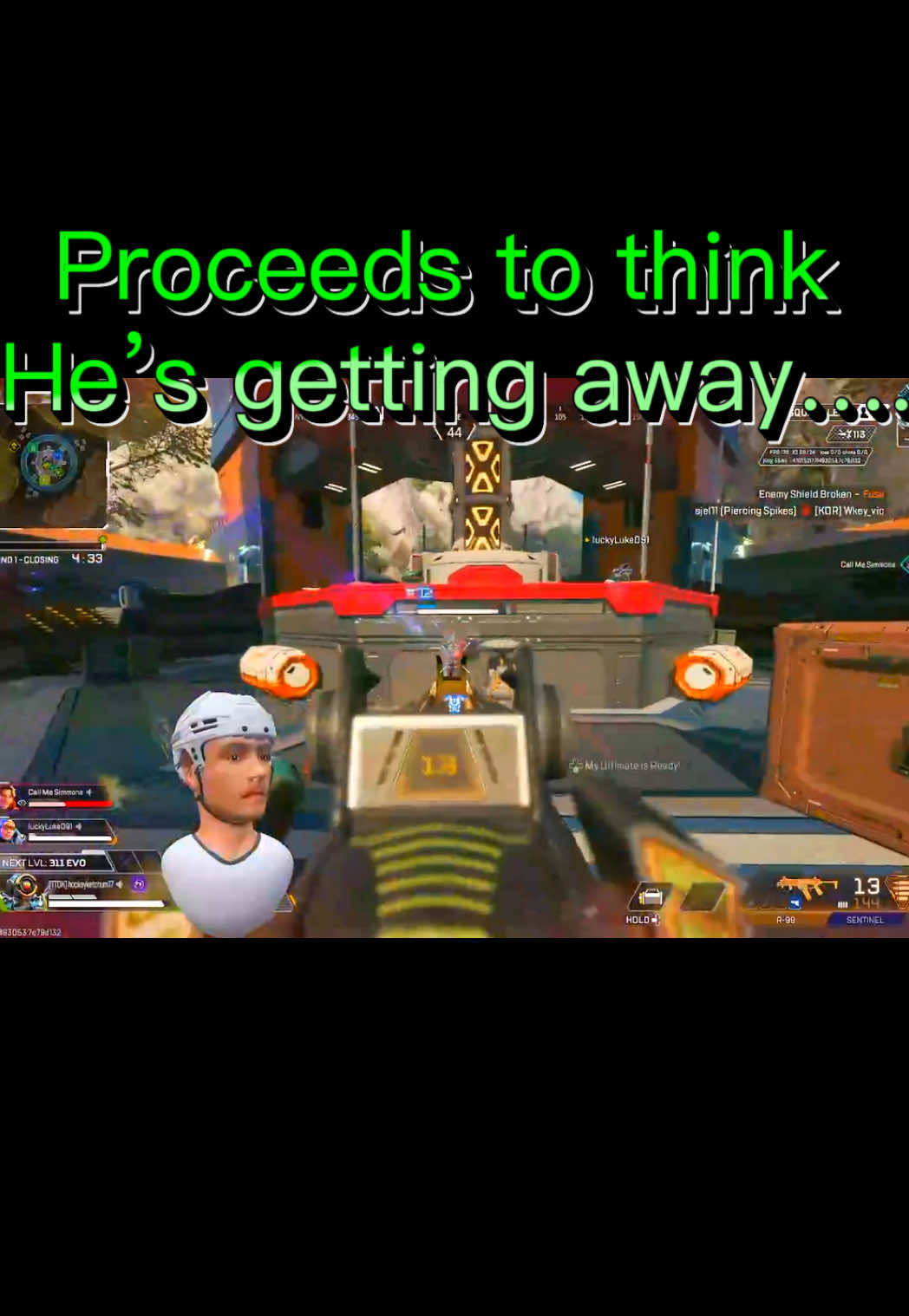 @Hockeyketchum17