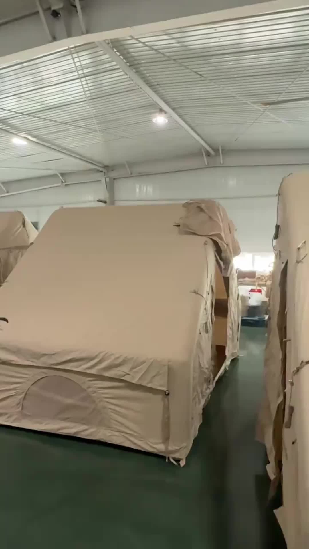 @OutdoorCampingFactory