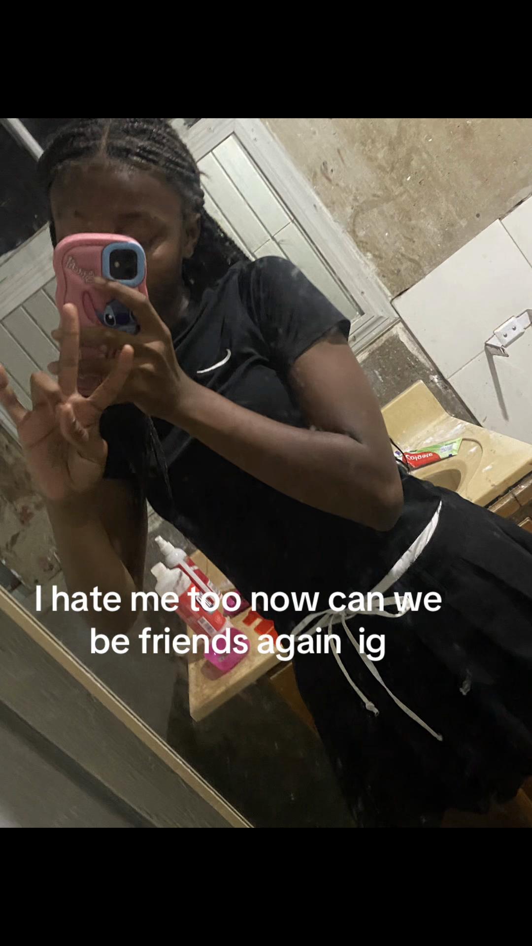 @ 