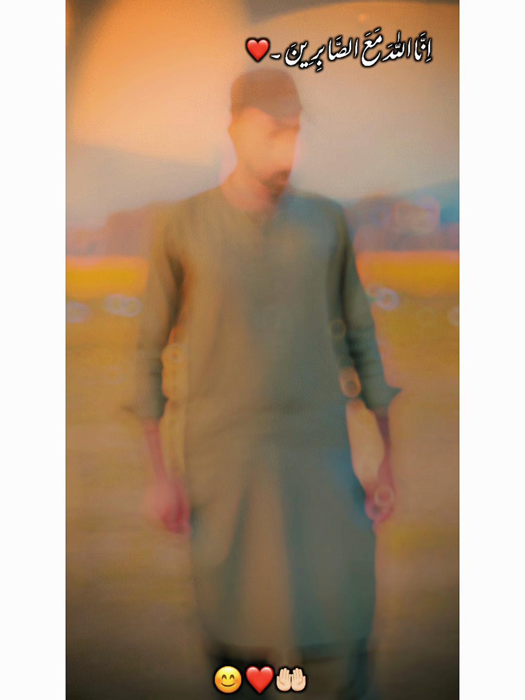 @نعیم وڑائچ👑