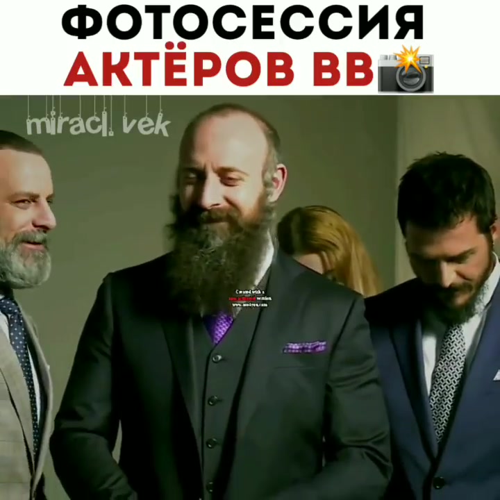 @Velikolepnyy.vek_