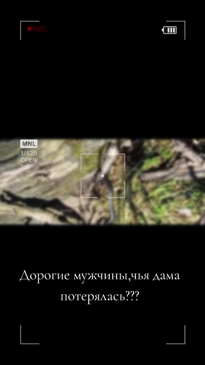 @Анастасия