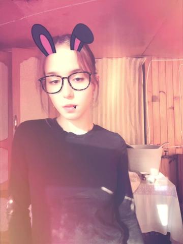 @darinxsxs