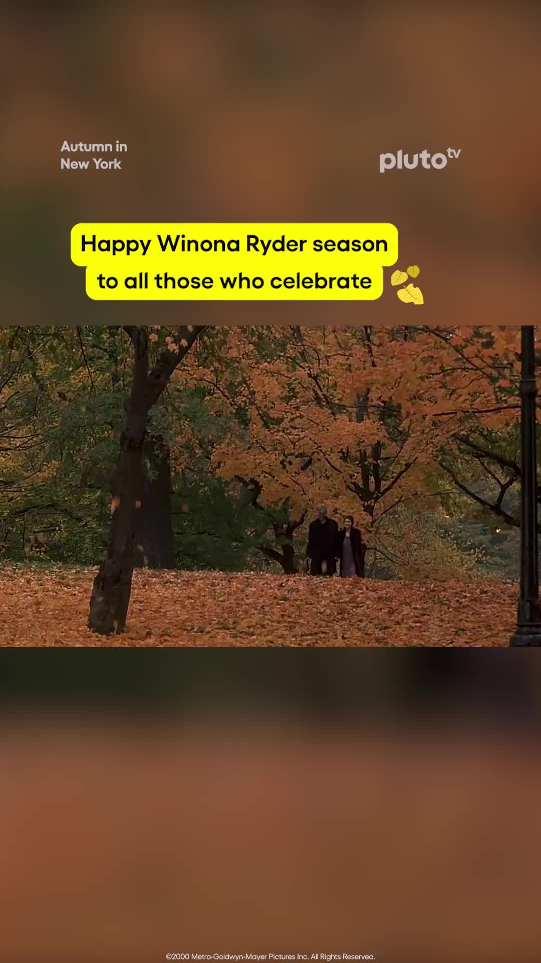@plutotvca
