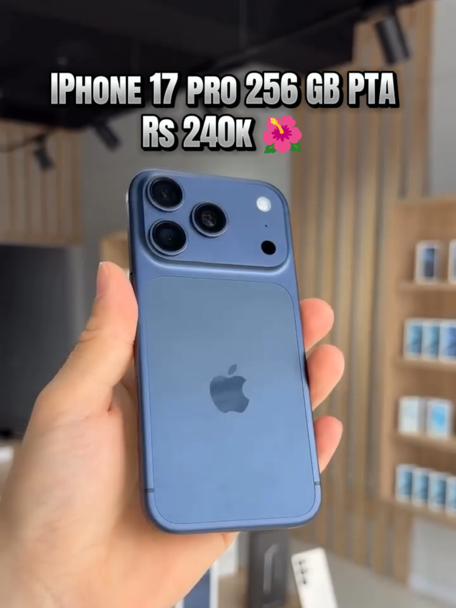 @Izone Mobile Store📲📱