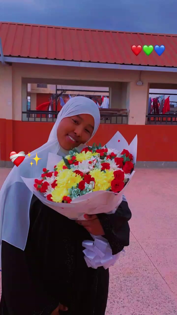 @๐zamuu๐๐ค