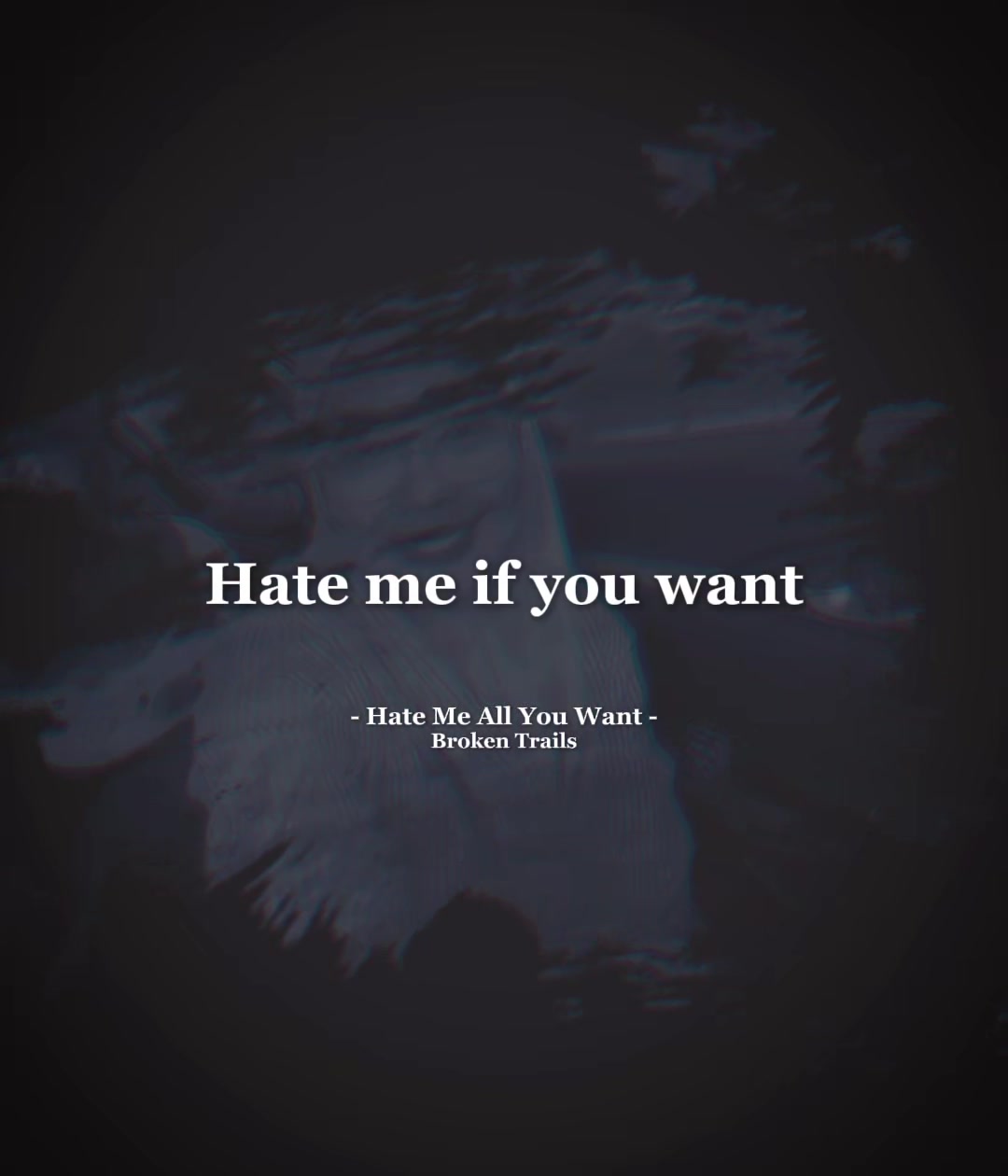 @🦋 ع 🦋