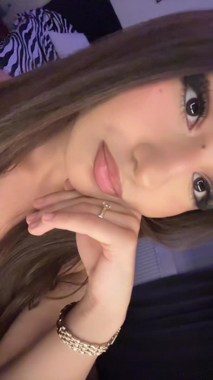 @miha