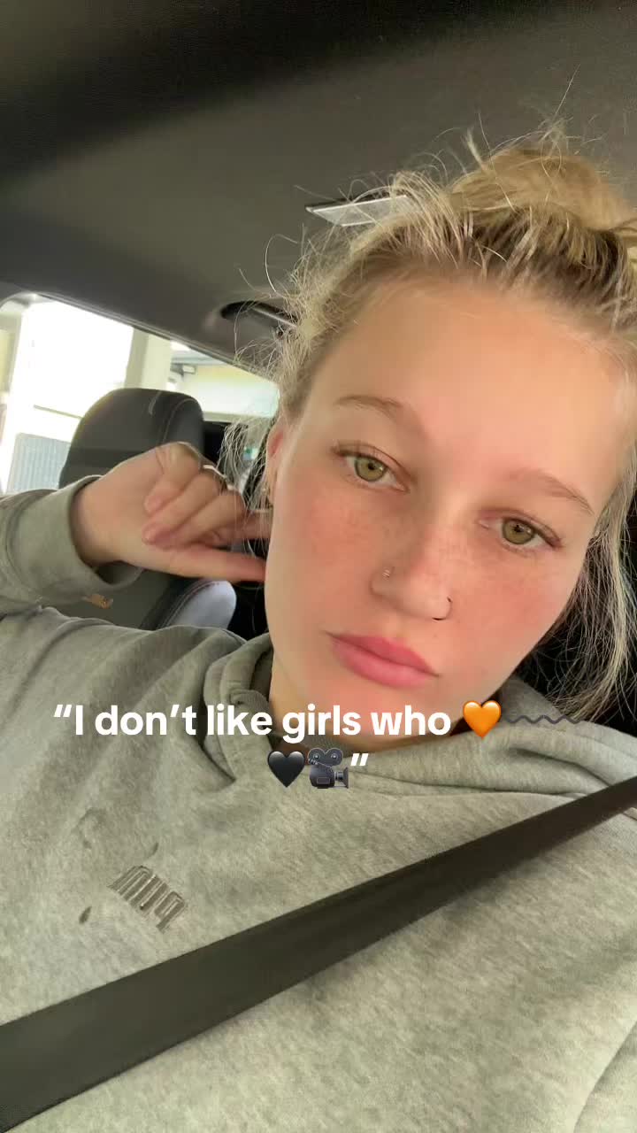 @sofiebabyxoxo