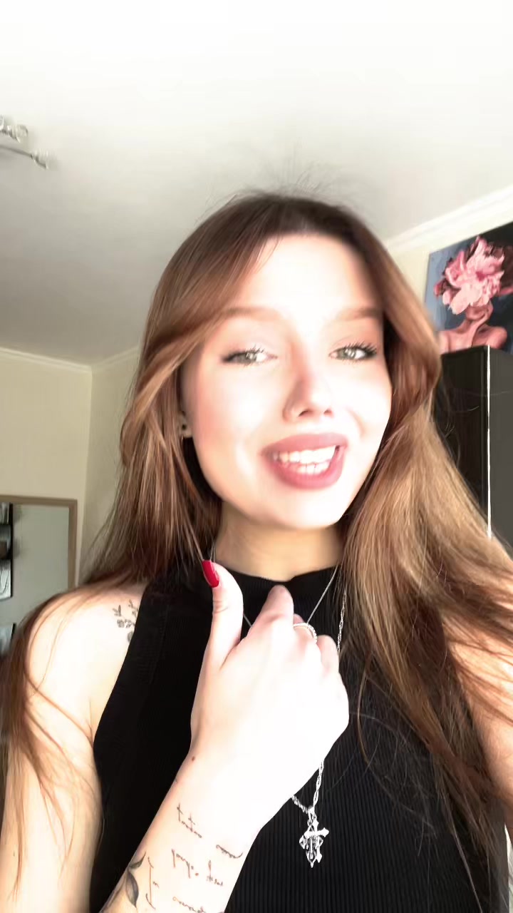 @𝐈𝐫𝐚 𝐍𝐚𝐝𝐢𝐞𝐳𝐡𝐝𝐢𝐧𝐚