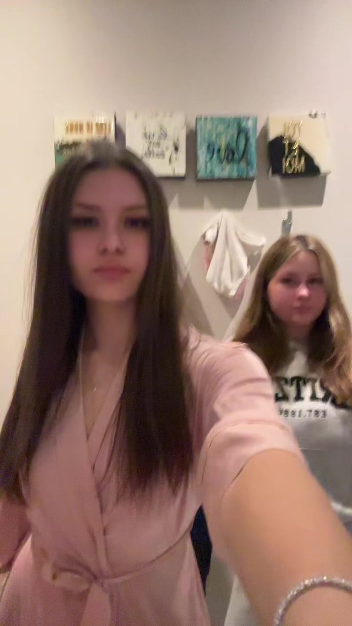 @bri_cheese