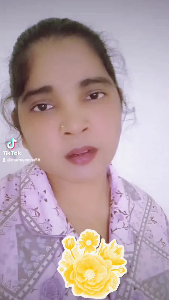 @jaffna urumpirai ponnu