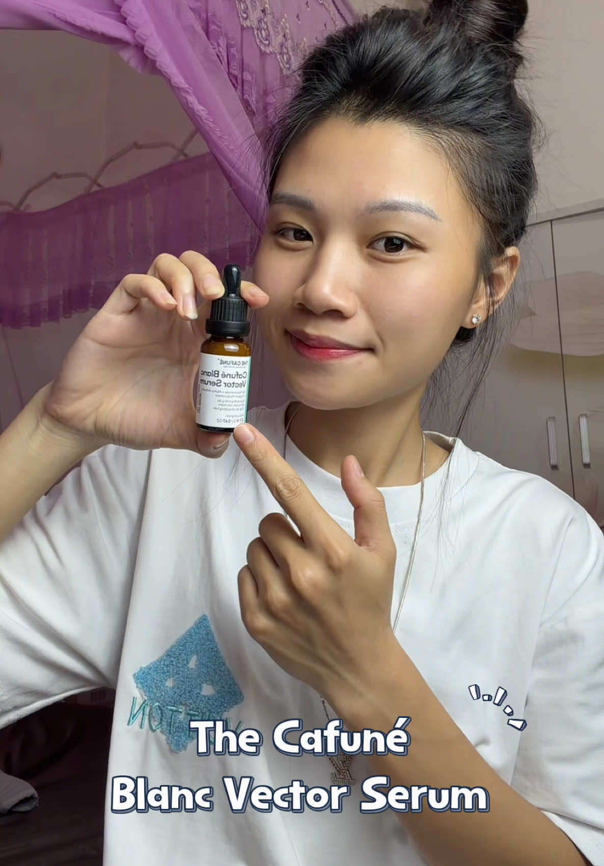 @Tran Thu Trang🐰