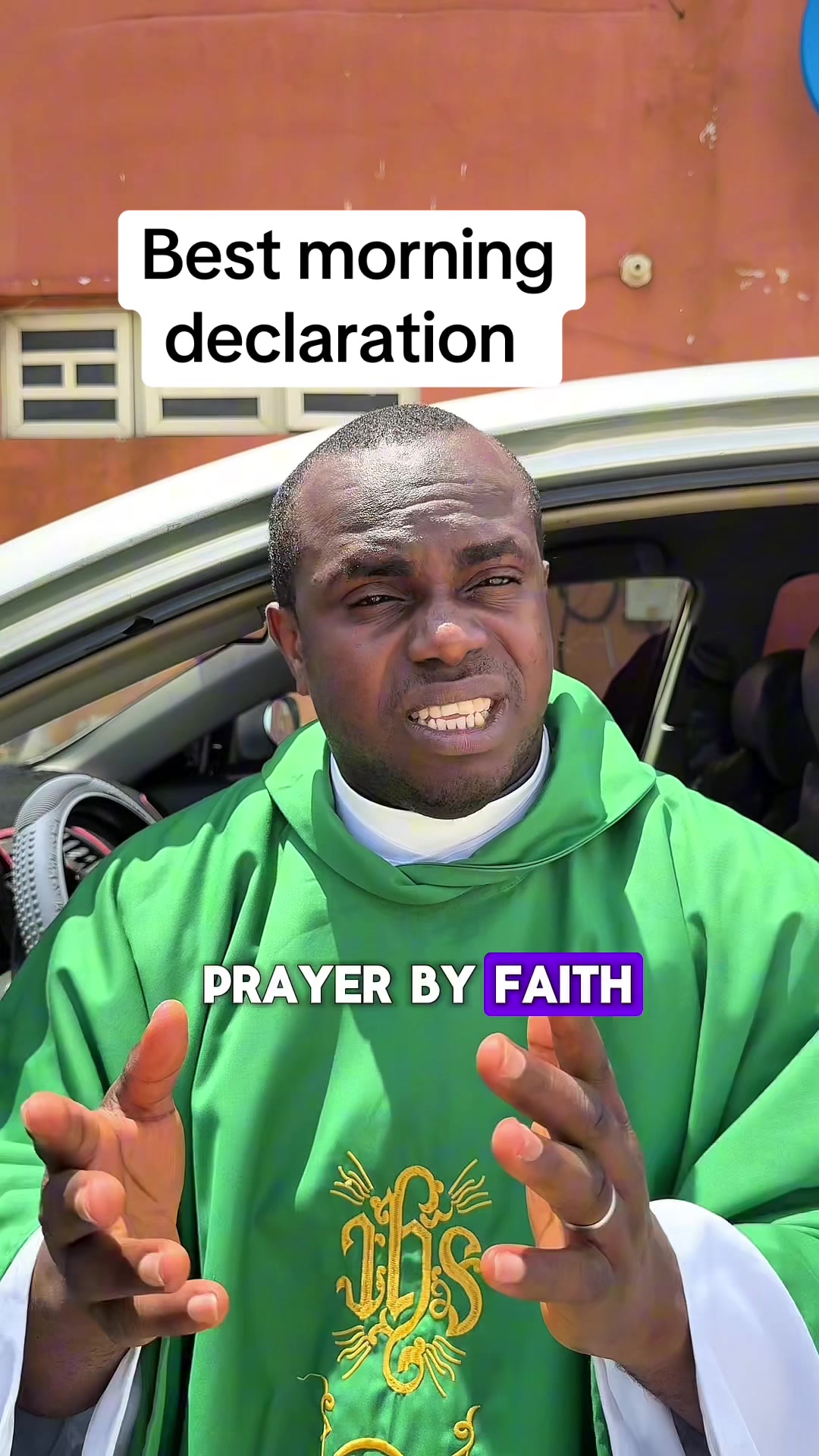 @Aderemolu Emmanuel Odunayo