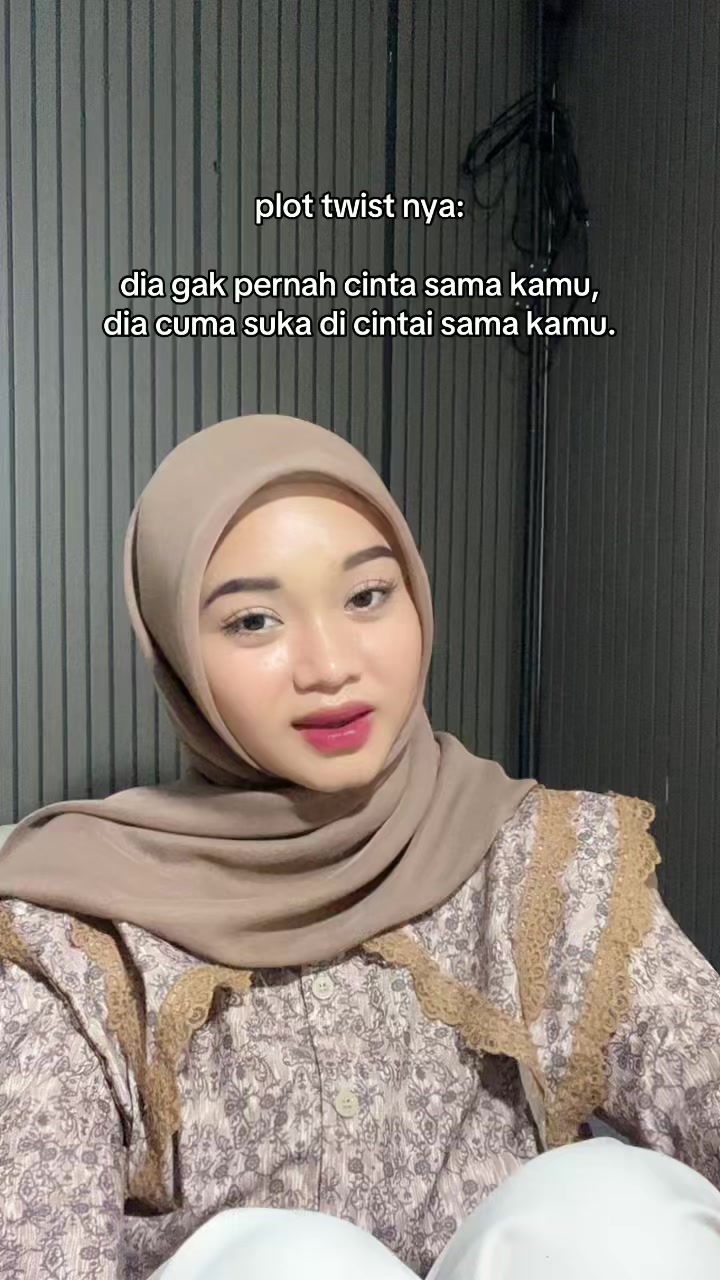 @moodyfries_