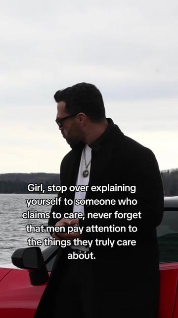 @Christopher
