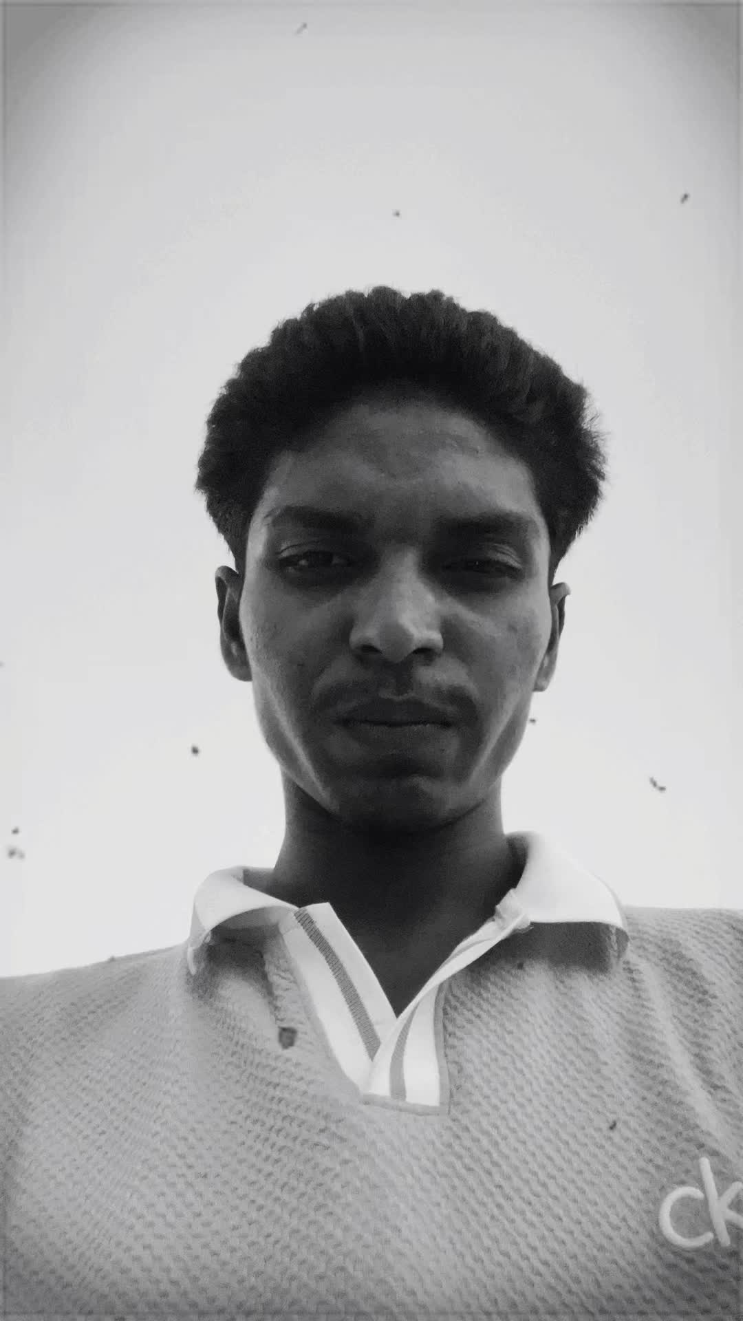 @ShJoL"NOor