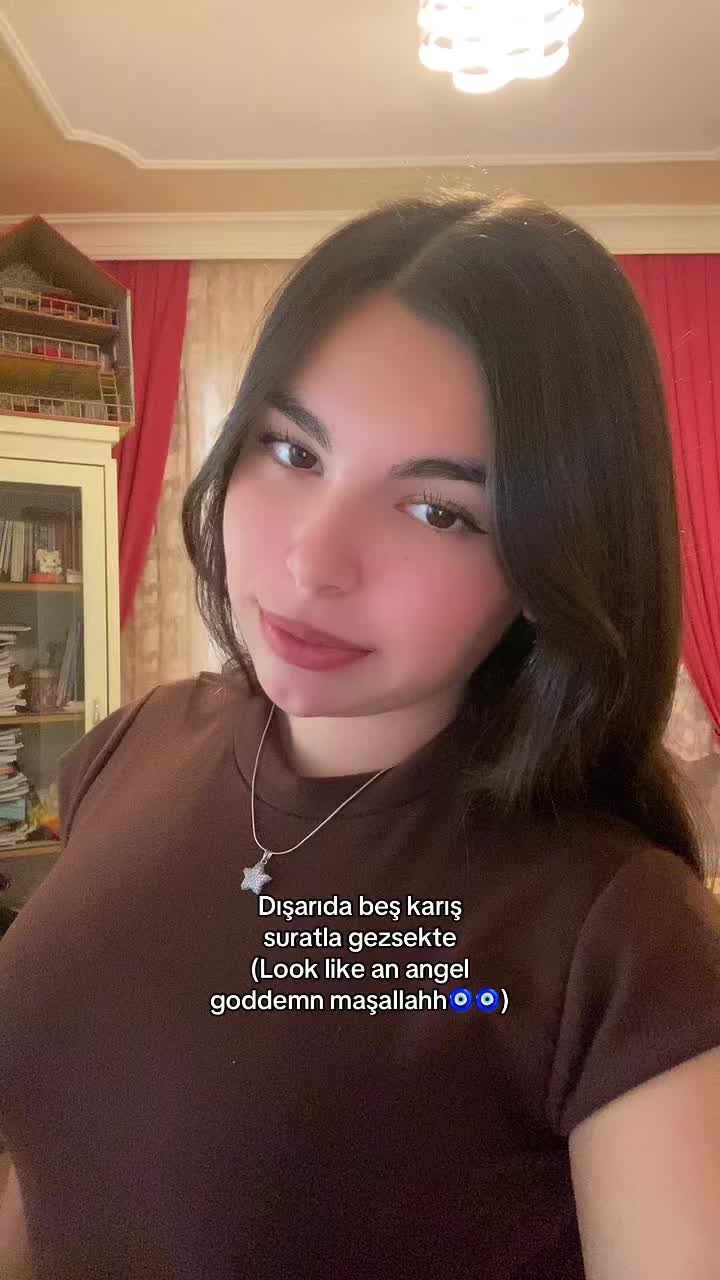 @simay🎀