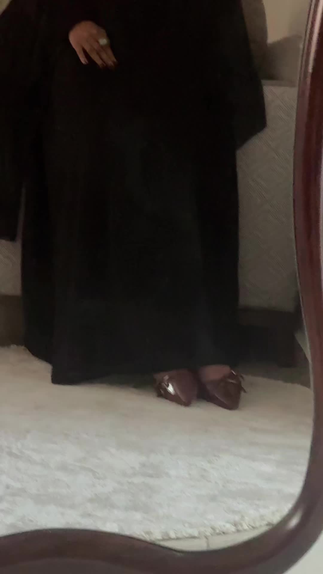 @رحوم