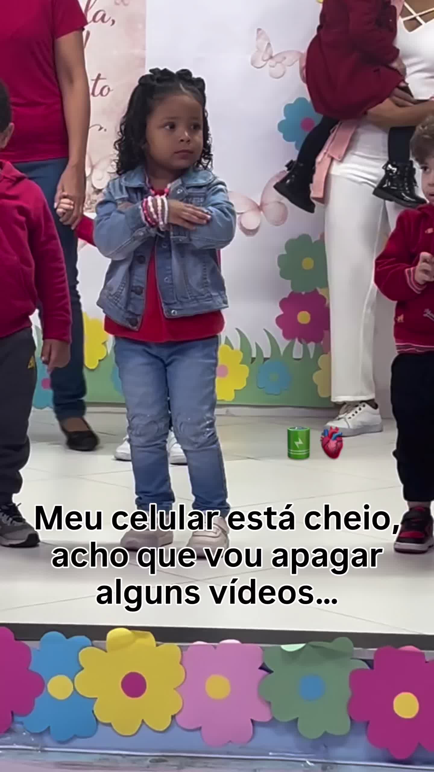 @Mariana Ayako