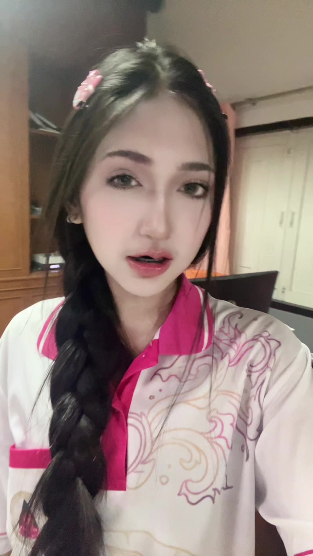 @Jampmy