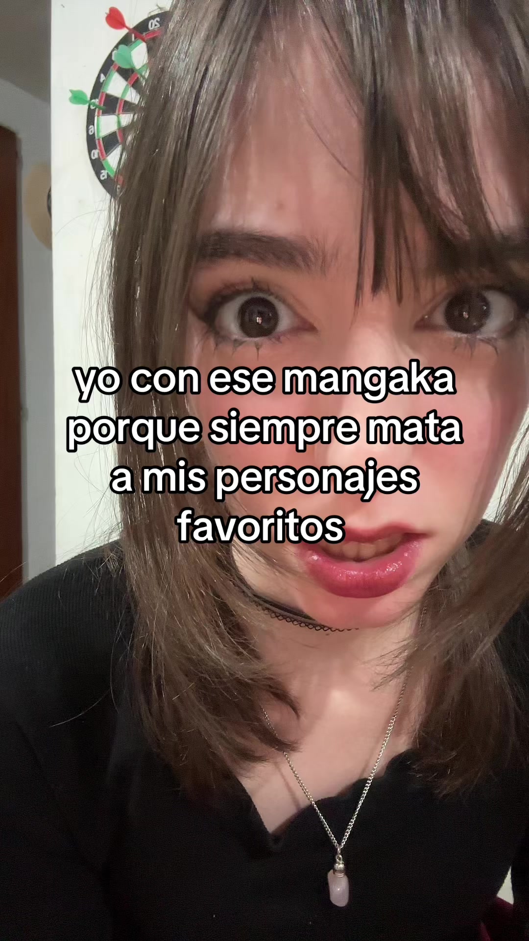 @wuevosdetoro