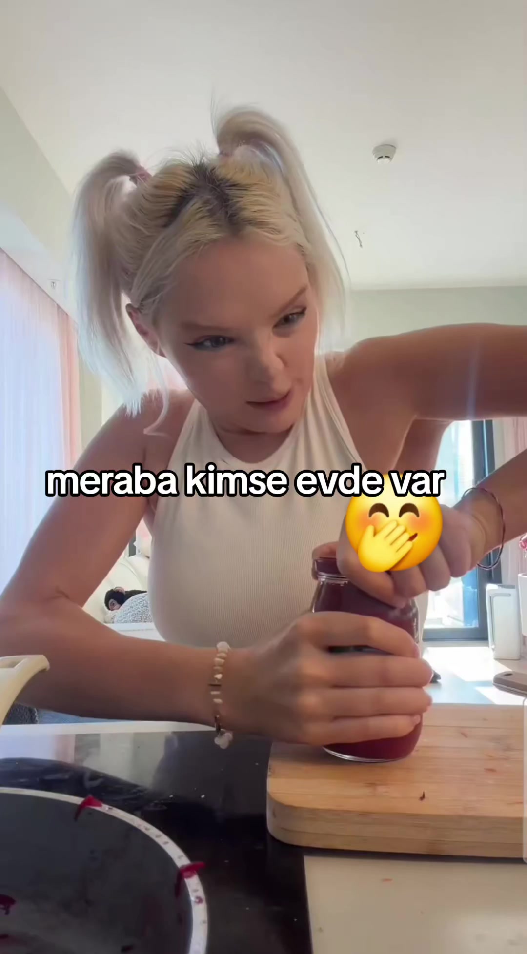 @𝗟 𝗘 𝗩 𝗘 𝗟