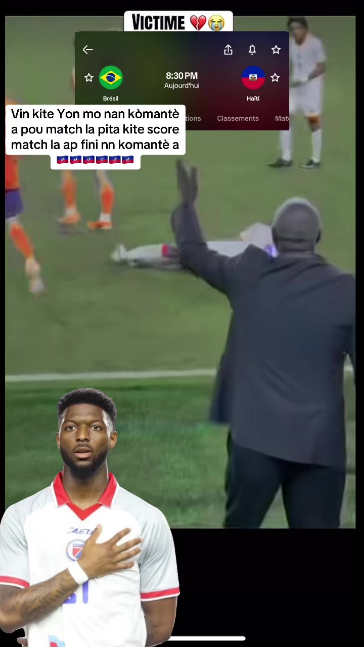 @Alan_madridista🇭🇹🇧🇷🇵🇹