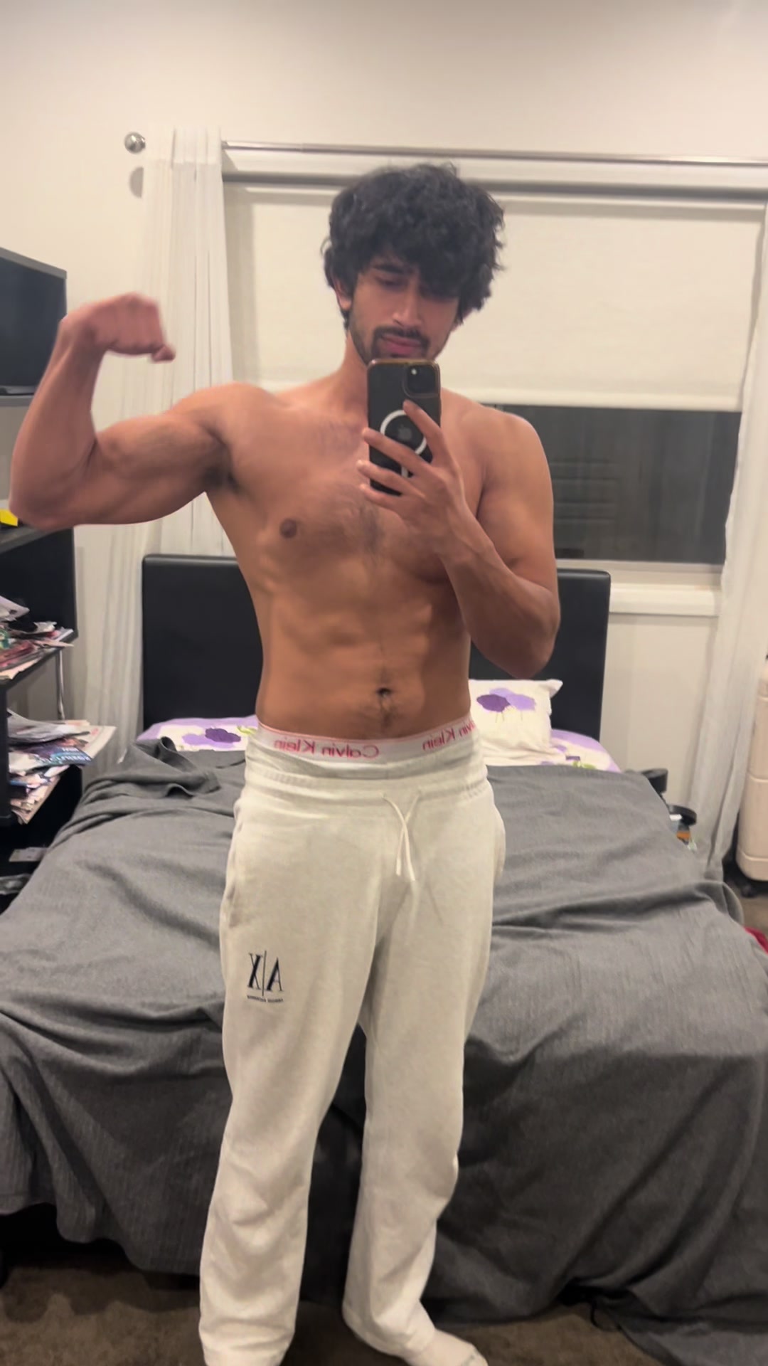 @zealousy.fit