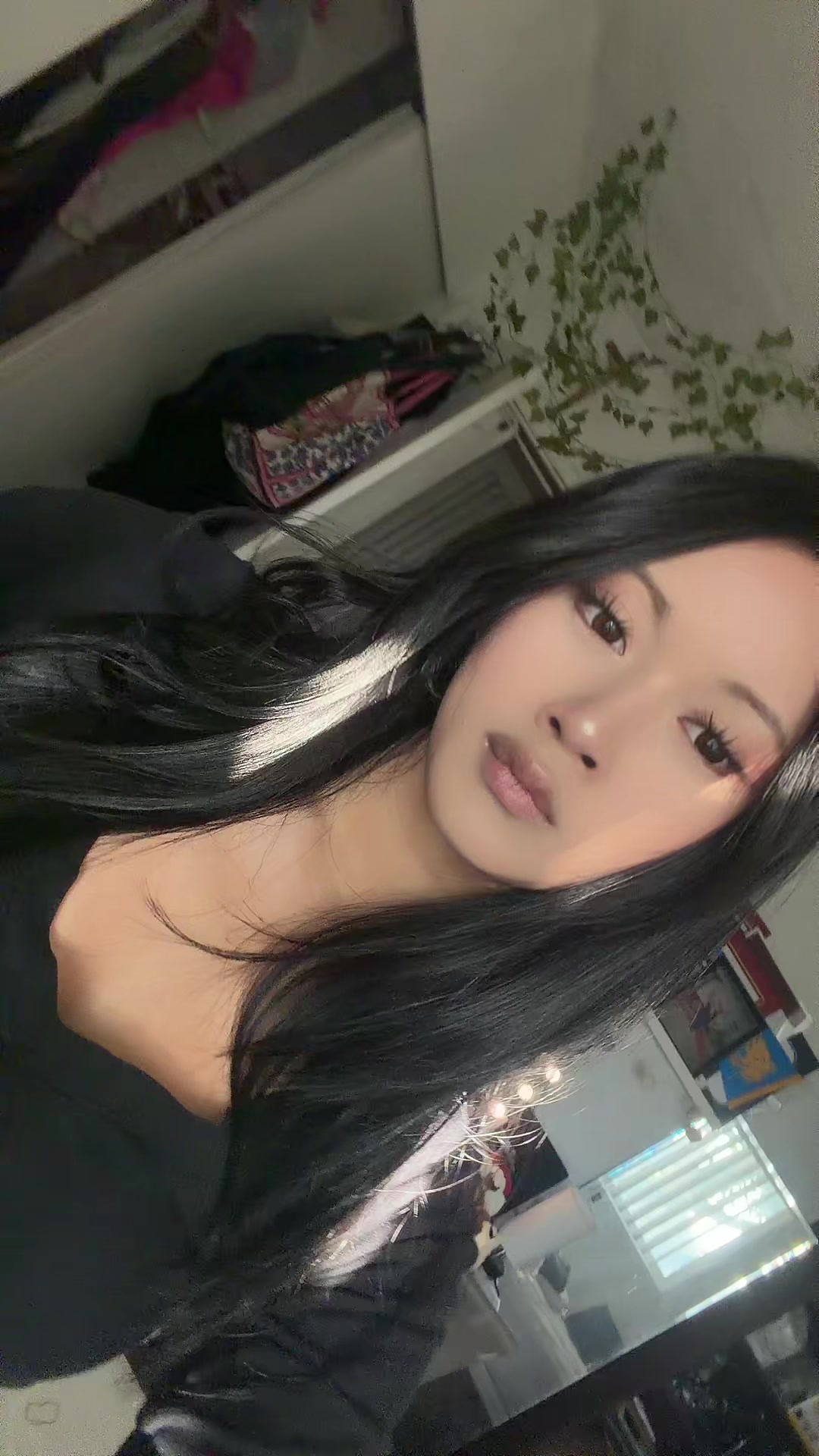 @swagmoney4000