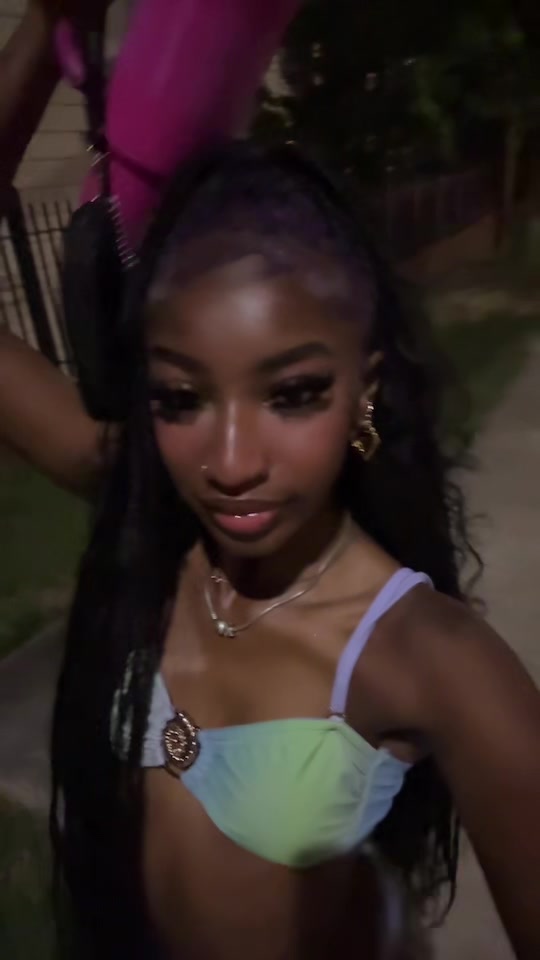 @kiyonnamichelle🎀