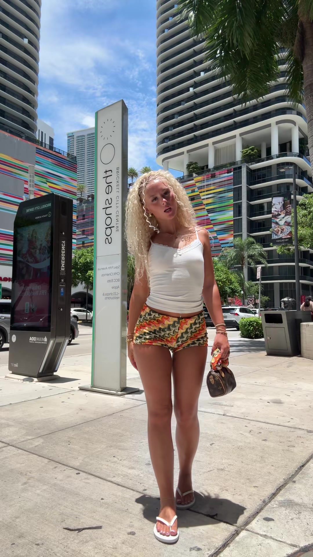 @graciedyer.x